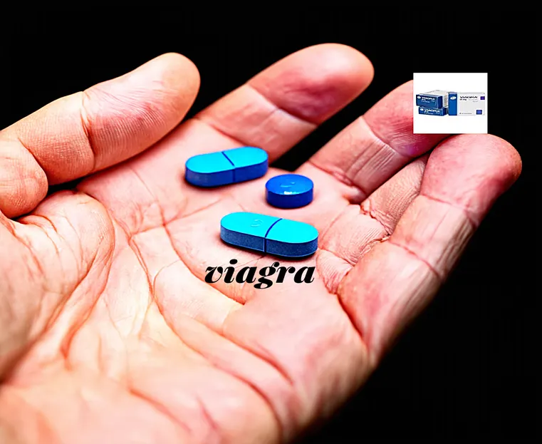 Viagra 2