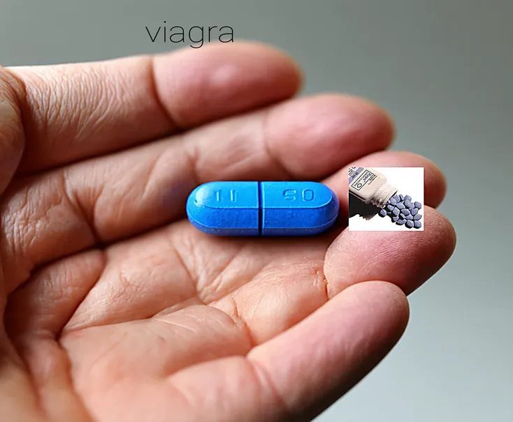 Viagra 3